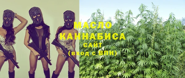 тгк Аркадак